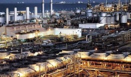 沙特最新疫情爆料,多城市病例激增，防控措施升级