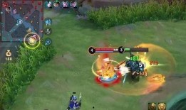 王者皮肤相关最新爆料,最新皮肤爆料，神秘英雄即将登场！