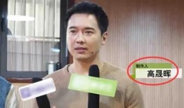 明星娱乐圈新闻大爆料,明星幕后真相大曝光！