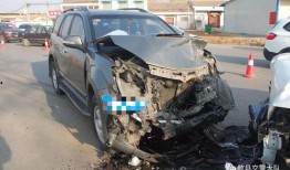 秀屿交通事故最新爆料,多车连环撞，伤亡情况引关注