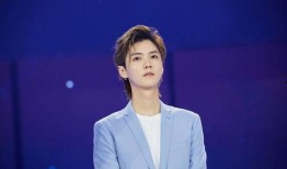 圈内爆料鹿晗王耀庆,神秘项目引热议