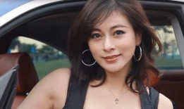 娱乐圈八卦最新爆料日本,神秘事件背后真相揭晓！