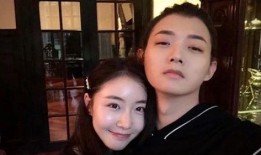 胡浩男前女友爆料视频,揭秘背后惊人真相